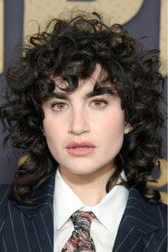 სარაჰი იარკინი