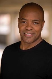 კენეთი ისრაელი