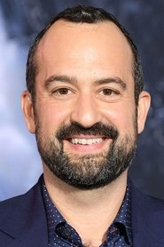 სტევე ზისისი