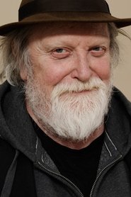 ალბერტ დელპი