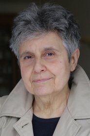 მირიამ აზენკოტი