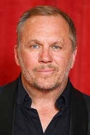 დეან ანდრევსი