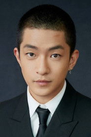 ქუ ჩუქსიაო