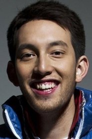 მიჩაელ კაი სუი