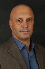 არკადი შაროგრადსკი