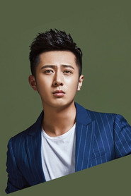 ზჰანგ ჰუანი