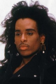 ვილი ნინჯა