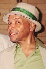 პარის დუპრეე