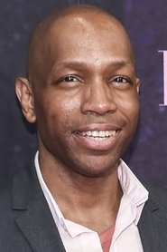 ფრედიე პენდავისი