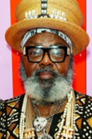 ჯუნიორ ლაბეიჯა