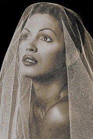 კარმენ ქსტრავაგანზა