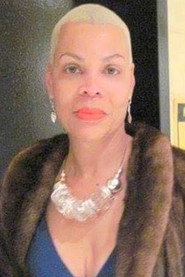 ბროოკე ქსტრავაგანზა