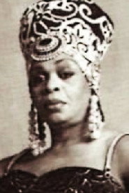 ავის პენდავისი