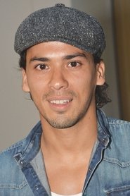 ტევფიკ ჯალაბი