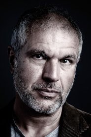 ერიკ ბოუგნონი