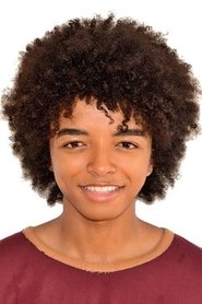 ოდისეას გეორგიადისი