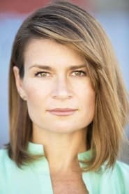 კარიე ლაზარი