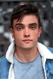 ალექსანდერ ბიგლანე