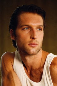 ზაკი სტეინერი