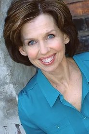 მაურეენ ბრენანი