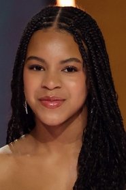 ბლუე ივი კარტერი