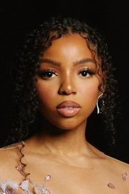 ჩლოე ბაილეი