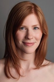 ტრინ მილერი