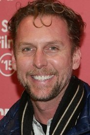 ჯაისონ ვარნერი სმითი