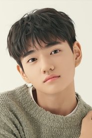 კიმი კანგ-ჰოონი