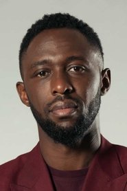 თომას ნგიჯოლი