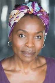 რაკიე აიოლა