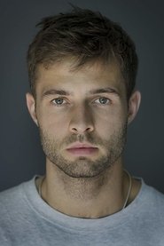 ტომი ფორბესი