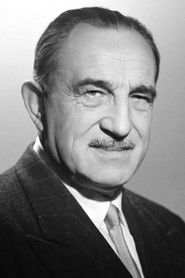 ჩარლეს ვანელი