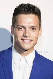 აუსტინ ლიონი