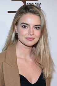 კათერინე ჰუგჰესი