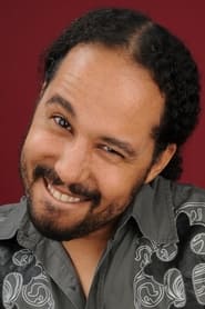 კეითი ფერგუსონი