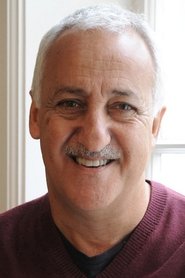 ბრიან გეორგე