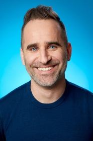 ბენი გიროუქსი