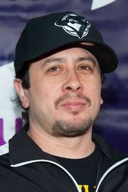 ანდრევ კიშინო