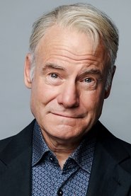 ჯიმი მესკიმენი