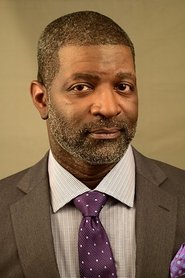 ჯაი დევონი ჯონსონი