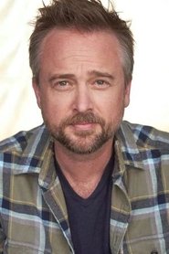 ჯოში დაუგჰერტი