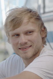 ანტონ სპიეკერი