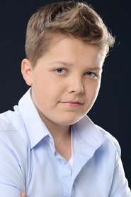 ტი კონსიგლიო