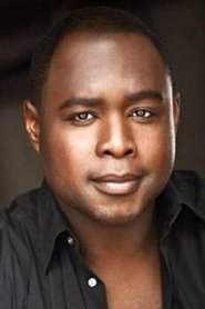 კვესი ამეიავი