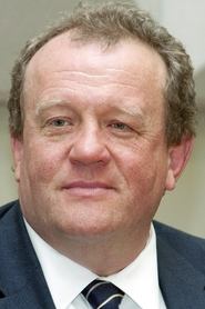 ერიკ კეენლეისიდე