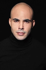 ნასერ სალეჰი