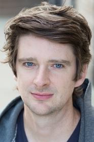 ვილ როგერსი