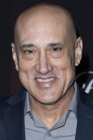 კენი ალფონსო