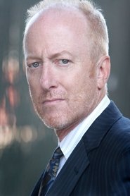 ფრანკ დეალი